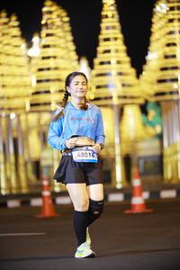 BIB: 
                            <button type="button" onclick="openModal(24387449)" class="btn btn-primary btn-sm float-right btn-popup" data-toggle="modal" data-target=".modal-high-quality">
                        <i class="fas fa-shopping-cart"></i> Add to Cart
                    </button>
                                            <button type="button" onclick="isThisMe(24387449, true)" class="btn btn-success btn-sm float-right btn-popup btn-isme hidden" data-toggle="tooltip" data-placement="bottom" title="นี่คือรูปของคุณใช่ไหม คลิกที่นี่เพื่อเอาเข้าอัลบั้ม">
                        <i class="fas fa-plus"></i> Add to album
                    </button>
                    <button type="button" onclick="isThisMe(24387449, false)" class="btn btn-warning btn-sm float-right btn-popup btn-isnotme hidden">
                        <i class="fas fa-ban"></i> Remove from album
                    </button>